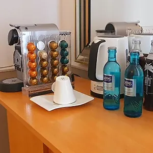 Privatunterkunft Gemütliches In Mannheims Stadtmitte, City Airport Mannheim